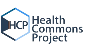 health_commons_projects-removebg-preview